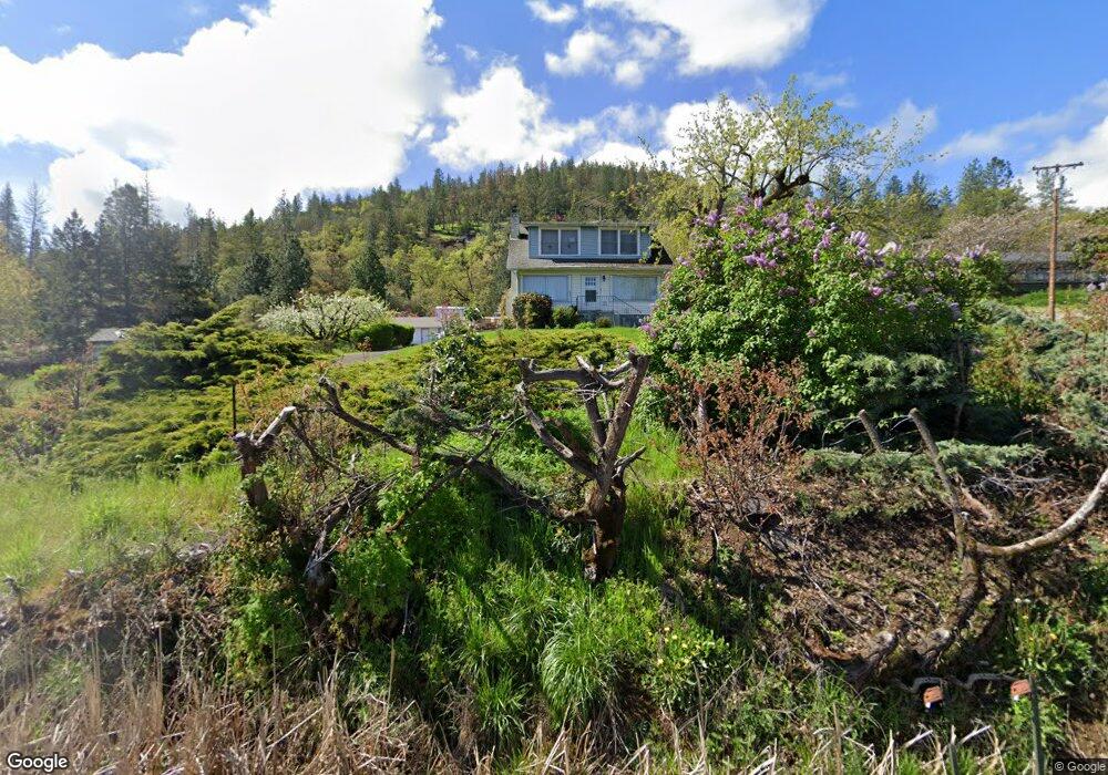 4357 Old Stage Rd, Central Point, OR 97502 - photo 1