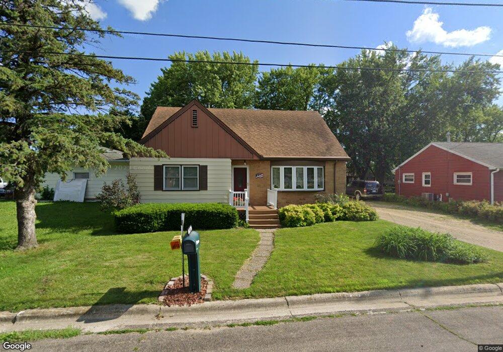 2005 Tower Rd, Albert Lea, MN 56007 - photo 1