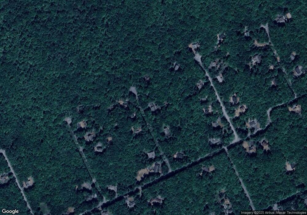 26 Souix Cir, Jim Thorpe, PA 18229 - photo 1