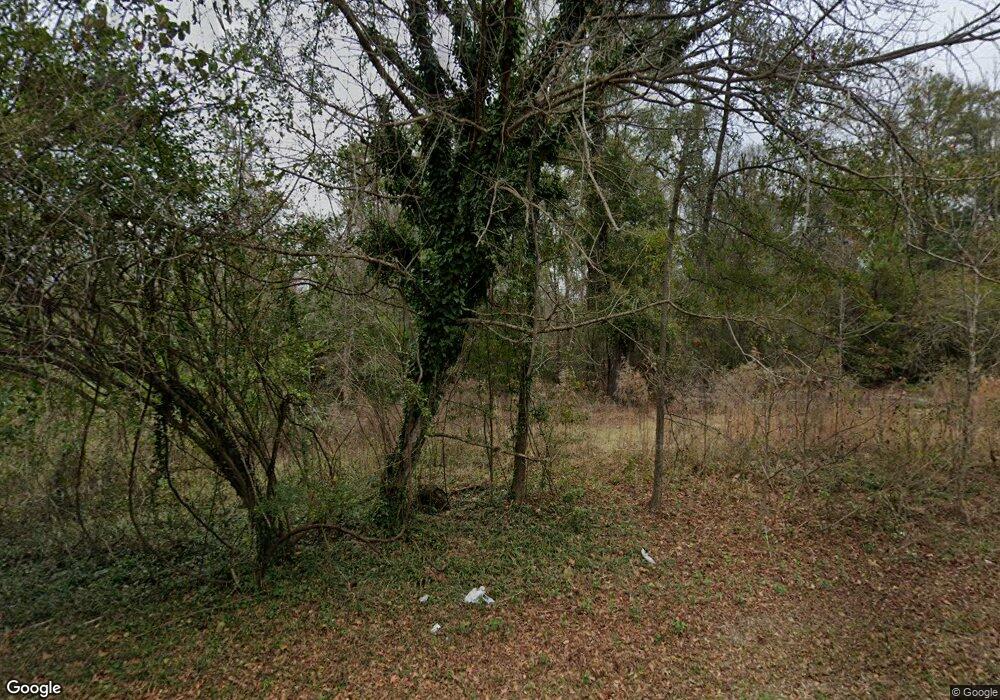 11561 Chattsworth Rd, Midland, GA 31820 - photo 1