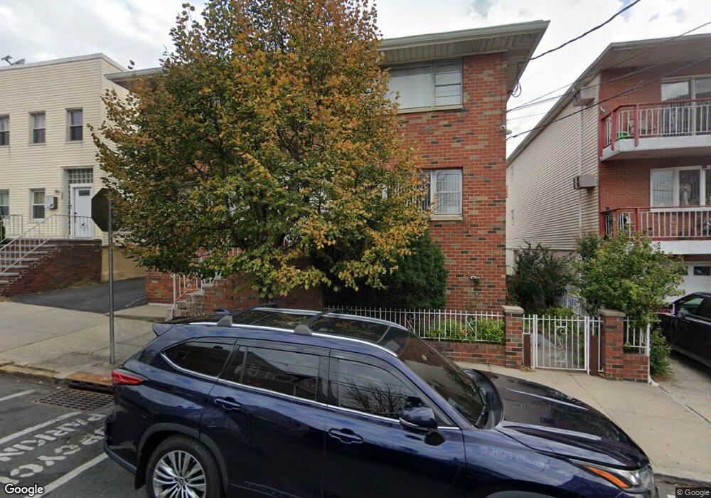 300 67th St, West New York, NJ 07093 - photo 1