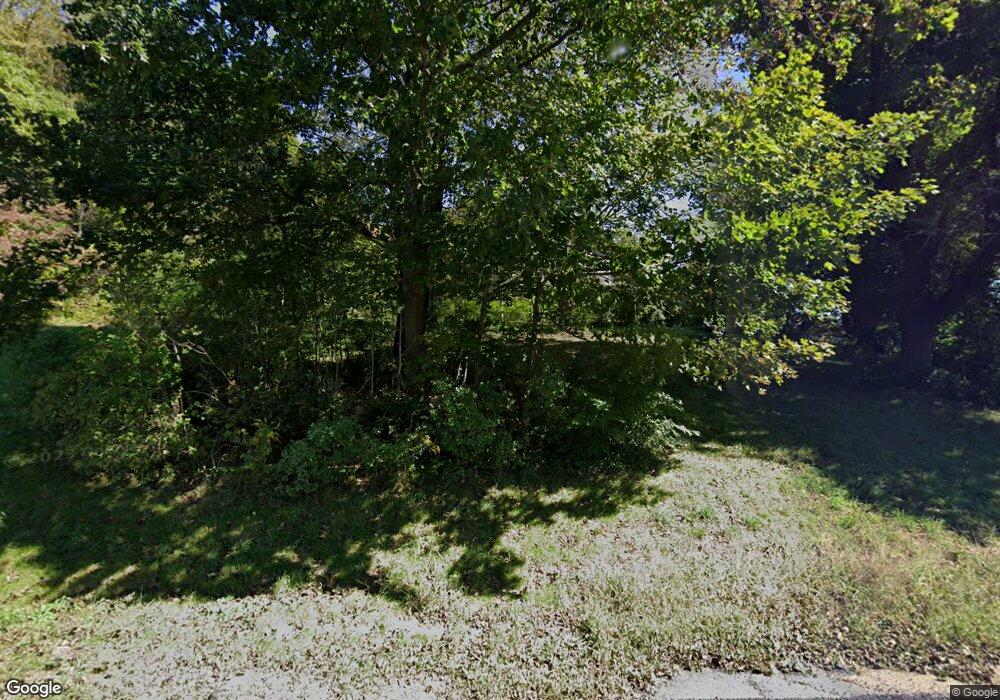 118 Quasset Rd, Pomfret Center, CT 06259 - photo 1