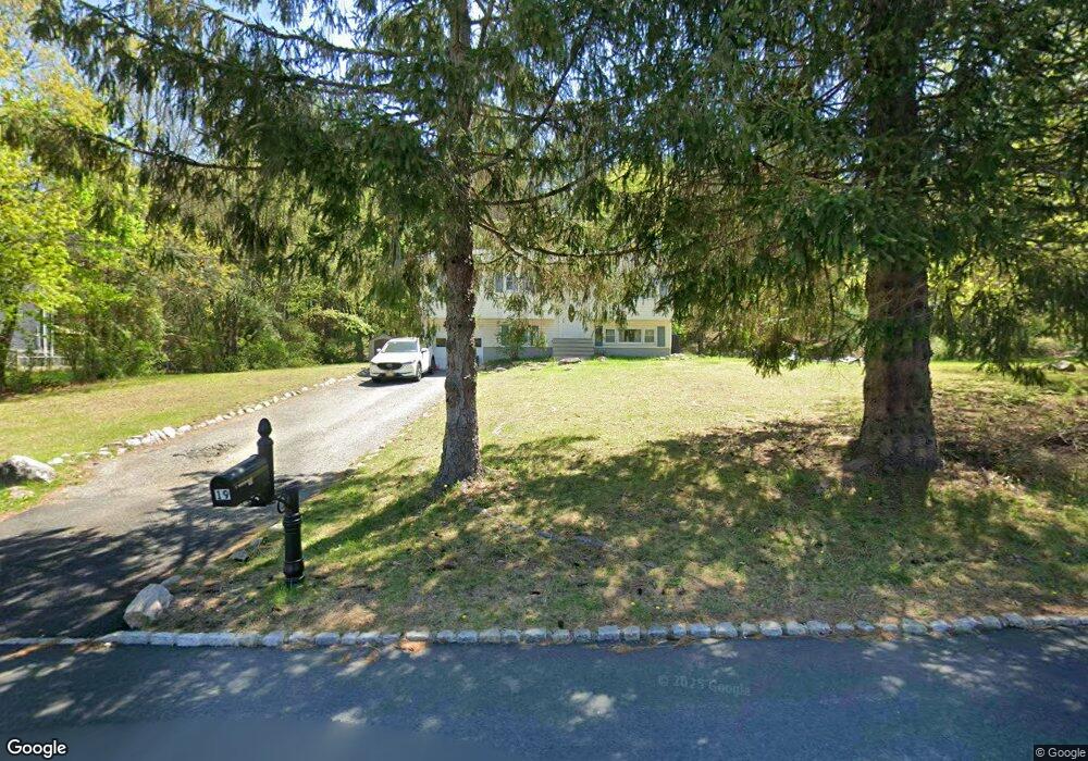 19 2nd Lt J T Wroblewski Ln, Oak Ridge, NJ 07438 - photo 1