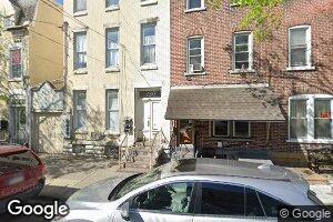 130 N 2nd St Unit 3, Allentown, PA 18101