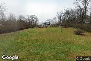 85 Old Ferrum Rd, Ferrum, VA 24088