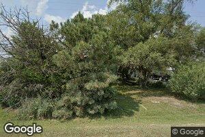 2141 Hamilton Rd, Princeton, KS 66078