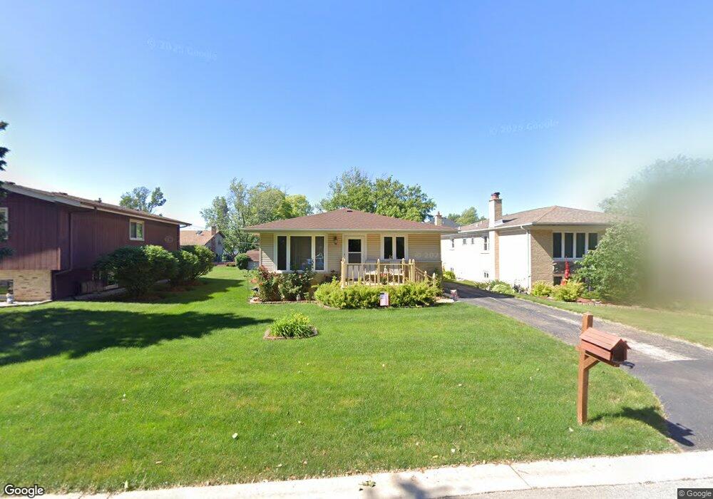 653 W Fay Ave, Elmhurst, IL 60126 - photo 1