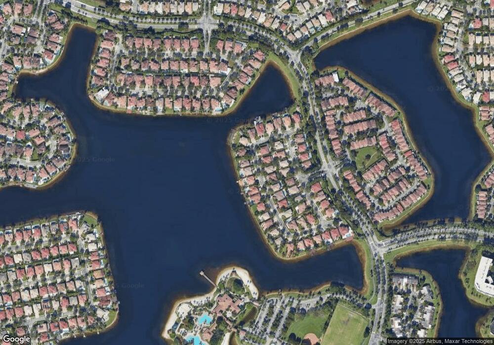 6902 6902 Nw 112 Ave, Doral, FL 33178 - photo 1