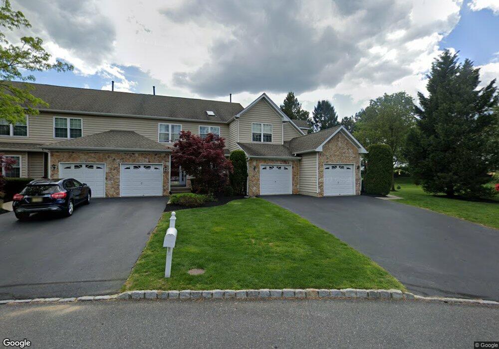 31 Hogan Way, Moorestown, NJ 08057 - photo 1