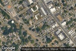 28 W Holly Ave Unit B, Oaklyn, NJ 08107