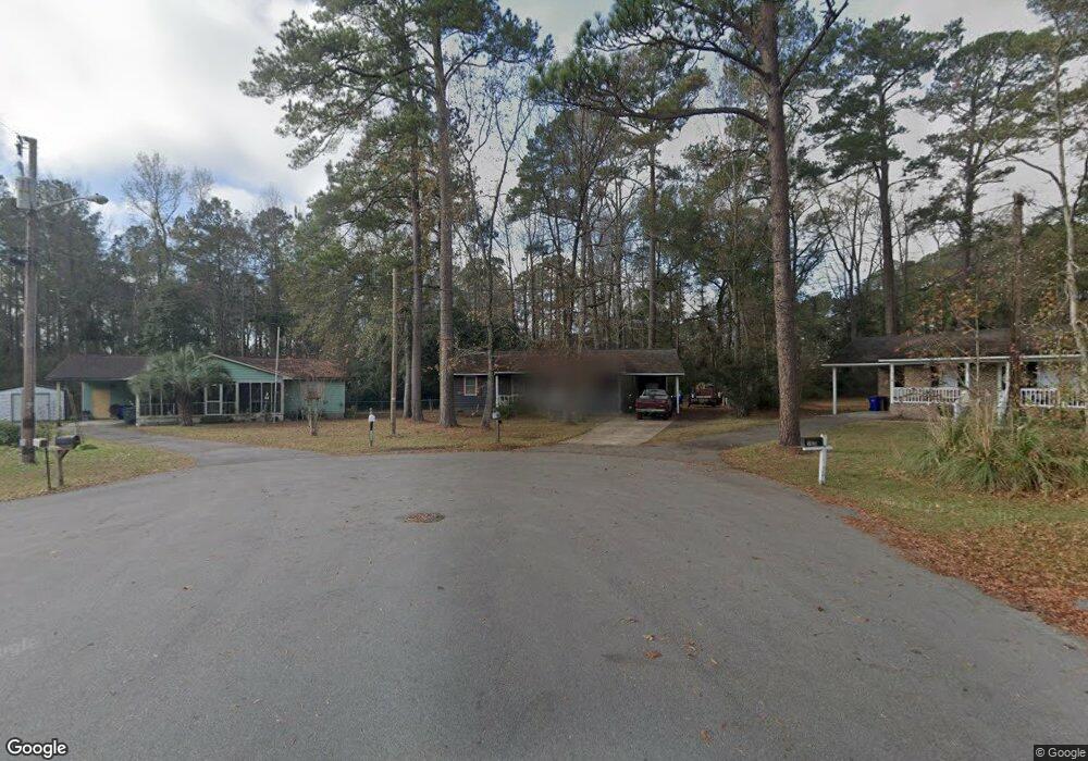 3106 Sawyer St, Conway, SC 29527 - photo 1