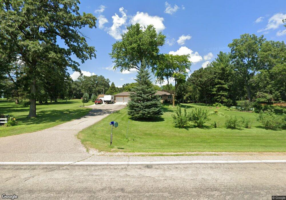 74222 240th St, Albert Lea, MN 56007 - photo 1