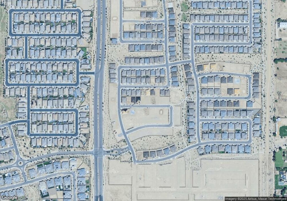 1504 W Poco Calle, San Tan Valley, AZ 85140 - photo 1