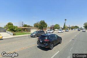 0 S Magnolia Ave Unit CC40079, Anaheim, CA 92804