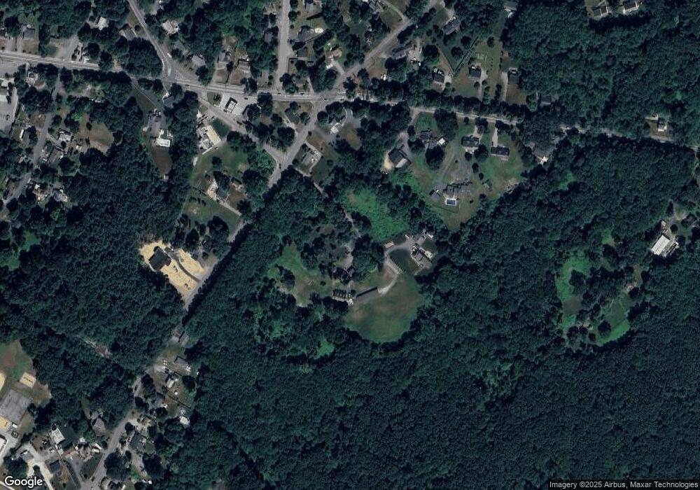 15 Glendale Rd, Hudson, MA 01749 - photo 1