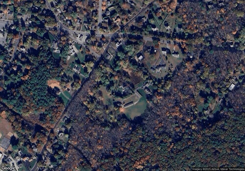 15 Glendale Rd unit Right, Hudson, MA 01749 - photo 1