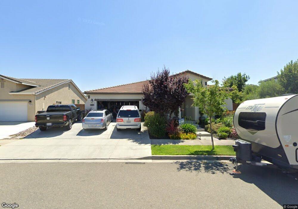 2391 Breton Dr, Oakdale, CA 95361 - photo 1