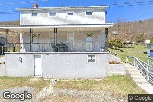 165 4th St, South Fork, PA 15956