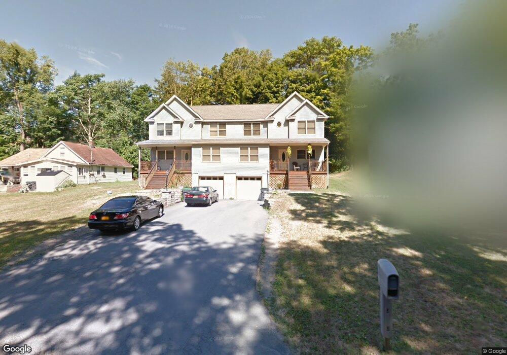 134 Belmont Ave unit 136, Middletown, NY 10940 - photo 1