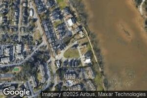 225 Riverwalk Cir, West Columbia, SC 29169