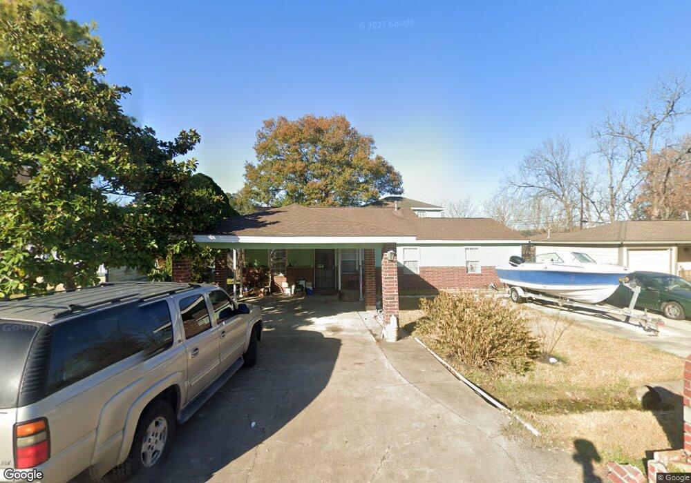 2235 Mooney Rd, Houston, TX 77093 - photo 1