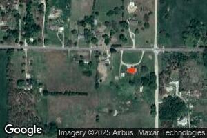 17950 Dove Rd, Phillipsburg, MO 65722