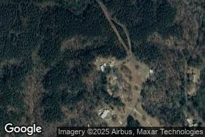 2628 Odom Rd, Quinton, AL 35130