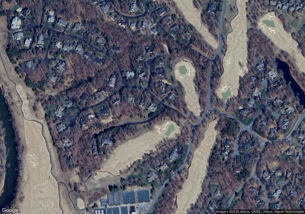 3245 Prestwick Place, Keswick, VA 22947 - photo 1