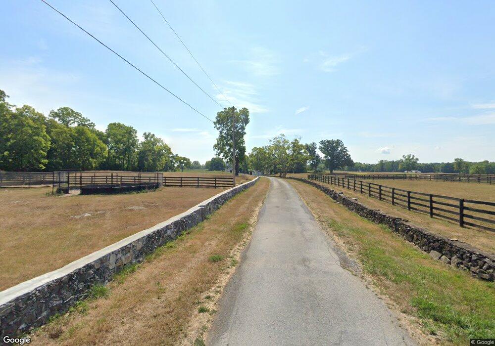 0 Walnut Hall Ln unit 1008573560, Berryville, VA 22611 - photo 1