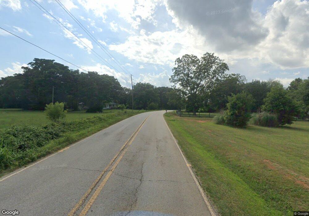 0 Nancy Hart School Rd unit 7125268, Hartwell, GA 30643 - photo 1