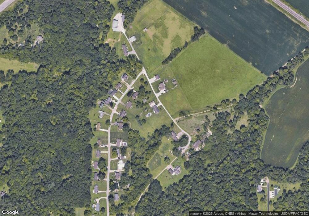 940 Moritz Ln, Mansfield, OH 44903 - photo 1