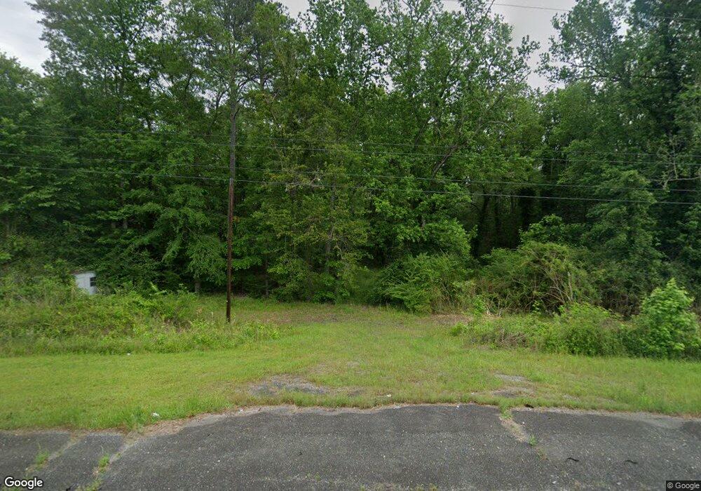 3836 Gray Hwy, Gray, GA 31032 - photo 1