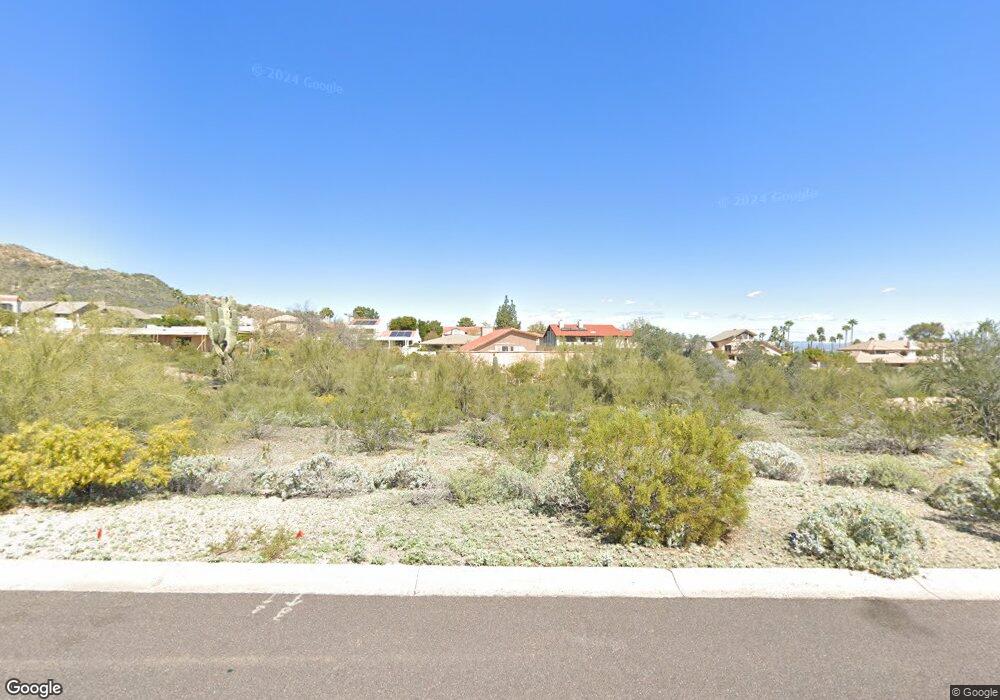 2322 E Mountain View Rd, Phoenix, AZ 85028 - photo 1