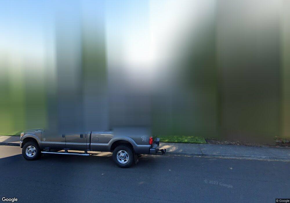 670 S Fir St, Canby, OR 97013 - photo 1