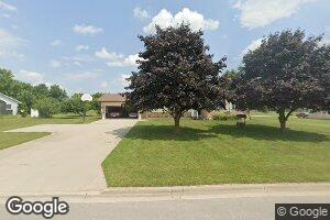 4665 Franklin St, Ubly, MI 48475