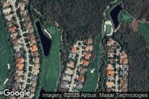 2847 Wild Orchid Ct, Naples, FL 34119