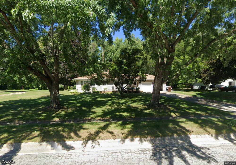 4281 Willard St, Bridgman, MI 49106 - photo 1