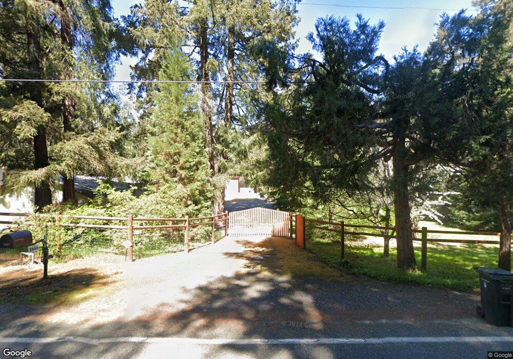 3868 Almar Rd, Grants Pass, OR 97527 - photo 1