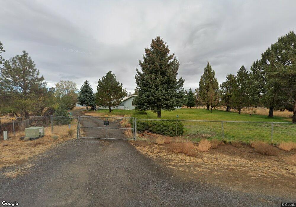 22886 Abilene Ct, Bend, OR 97701 - photo 1