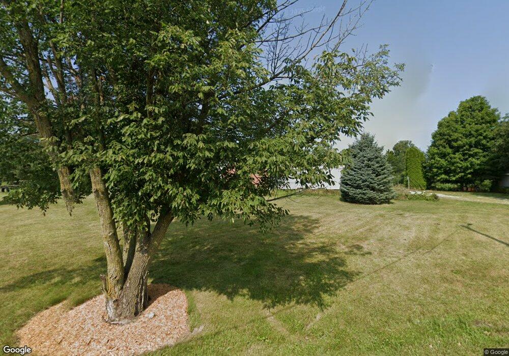 2830 S 25 E, Tipton, IN 46072 - photo 1