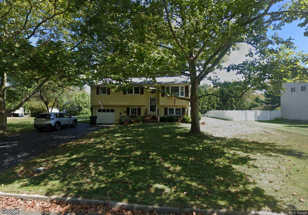 13 Monsey Rd, Flemington, NJ 08822 - photo 1