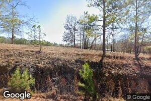 980 Thornton Rd, Morris, GA 39867
