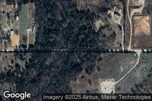 35259 Ew 130, Maud, OK 74854