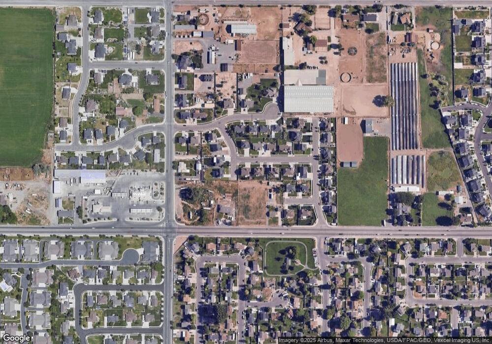 1591 W Jefferson St unit 208, Lehi, UT 84043 - photo 1