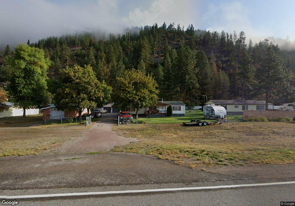 17420 Us Highway 10 E, Clinton, MT 59825 - photo 1