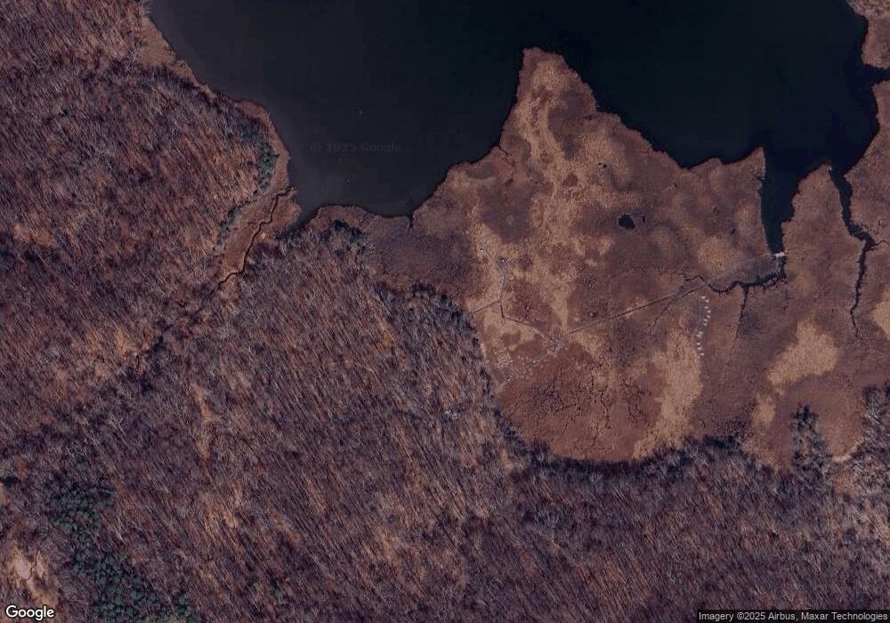 1064 Cumberstone Rd, Harwood, MD 20776 - photo 1