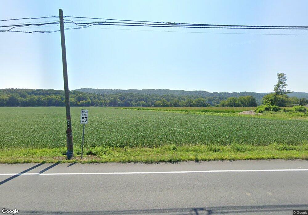 220 County Road 519, Belvidere, NJ 07823 - photo 1