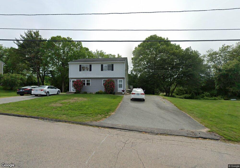 29 Brandywine Dr unit 31, Westerly, RI 02891 - photo 1