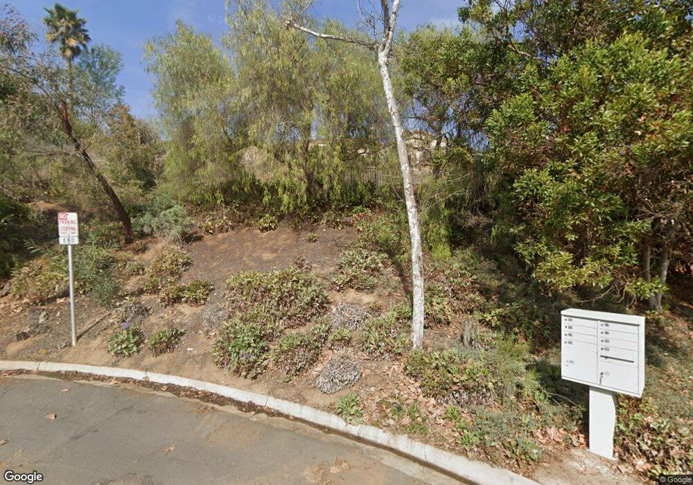 14883 Huntington Gate Dr unit 2, Poway, CA 92064 - photo 1