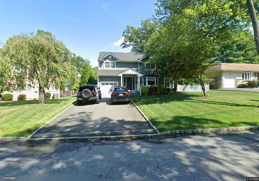 12 MacOpin Dr, Livingston, NJ 07039 - photo 1